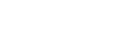 mersinpower